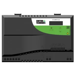 Kontroler wybudzania FXMP25
