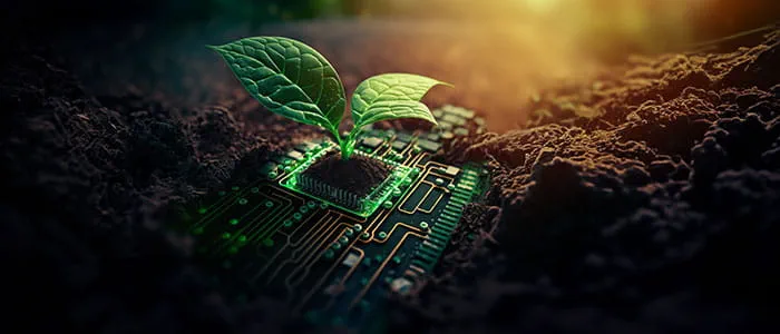 insights blog