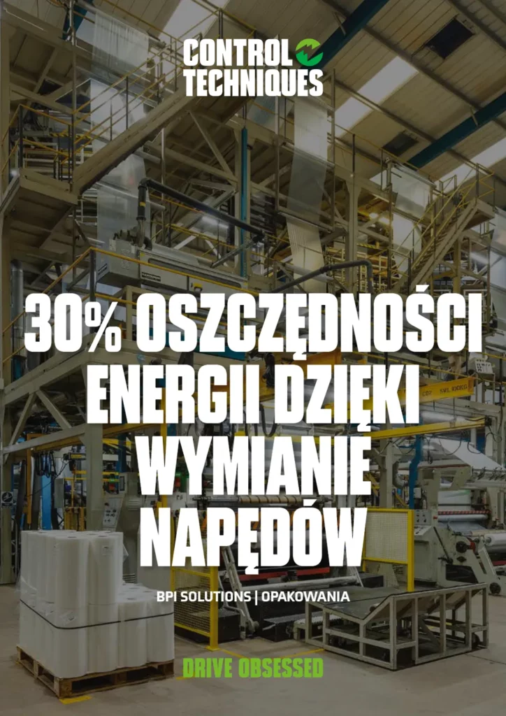 opakowania