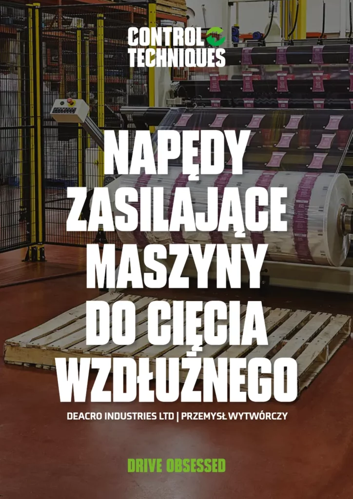 przemysl wytworczy