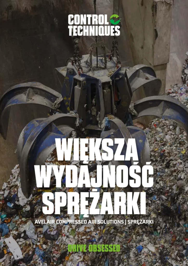 sprezarki