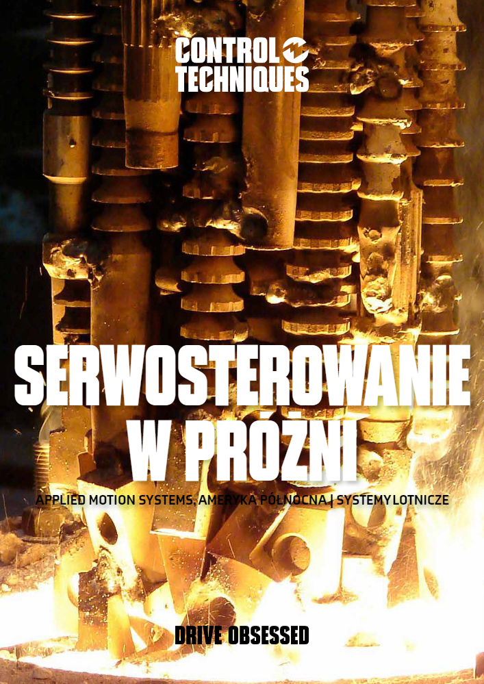systemy lotnicze